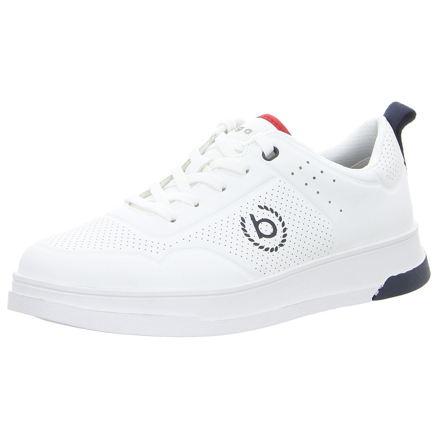bugatti Franc Sneaker günstig online kaufen