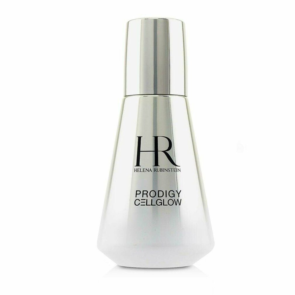 50ml Rubinstein Helena prodigy concentrate Tagescreme H.r cellglow