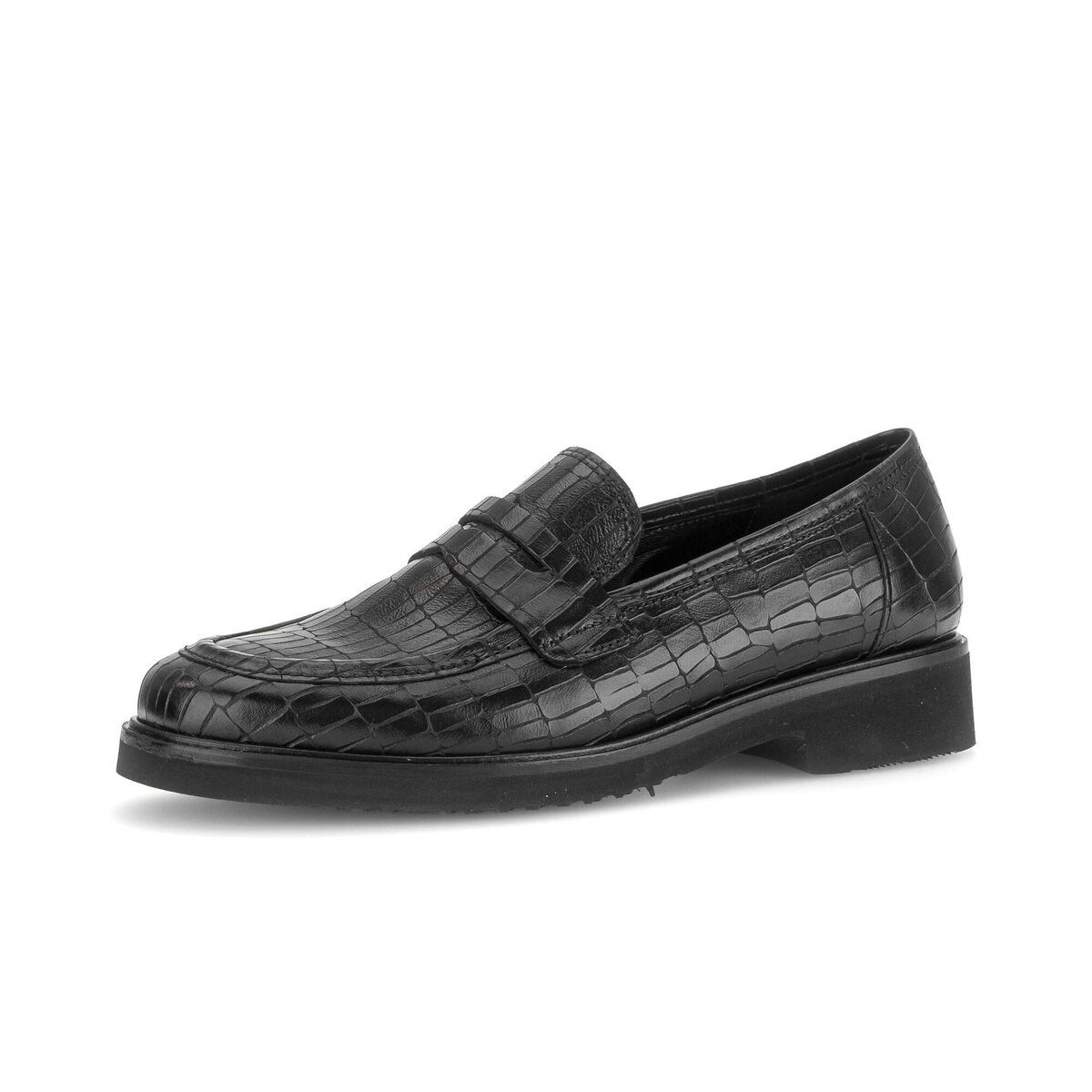 Gabor Loafer Loafer