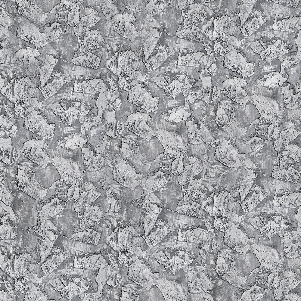 Thumbnail - DRUCK-EXPERT Duschrückwand Premium Duschrückwand - langlebiger Fliesensticker aus 0,4 mm selbstklebenden Hart-PVC
