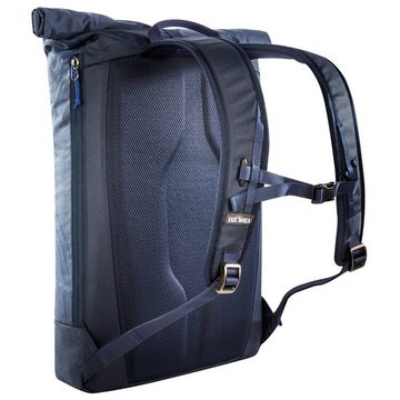 TATONKA® Daypack City, Polyester