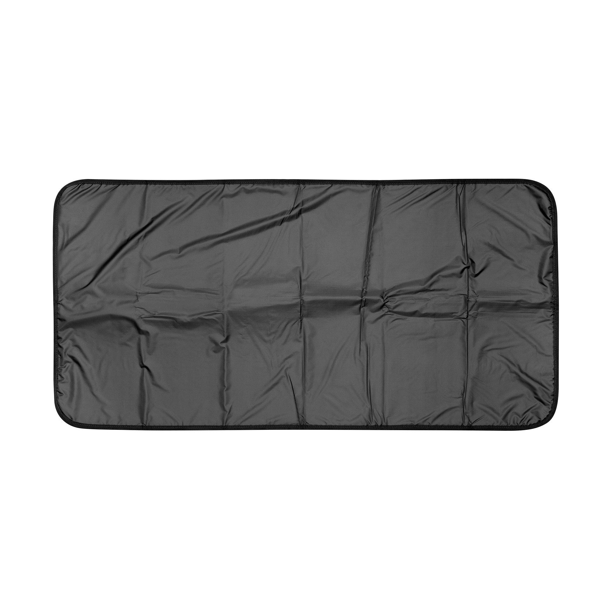 TATONKA® Thermositzkissen Alu-Seat Mat 45 x günstig online kaufen