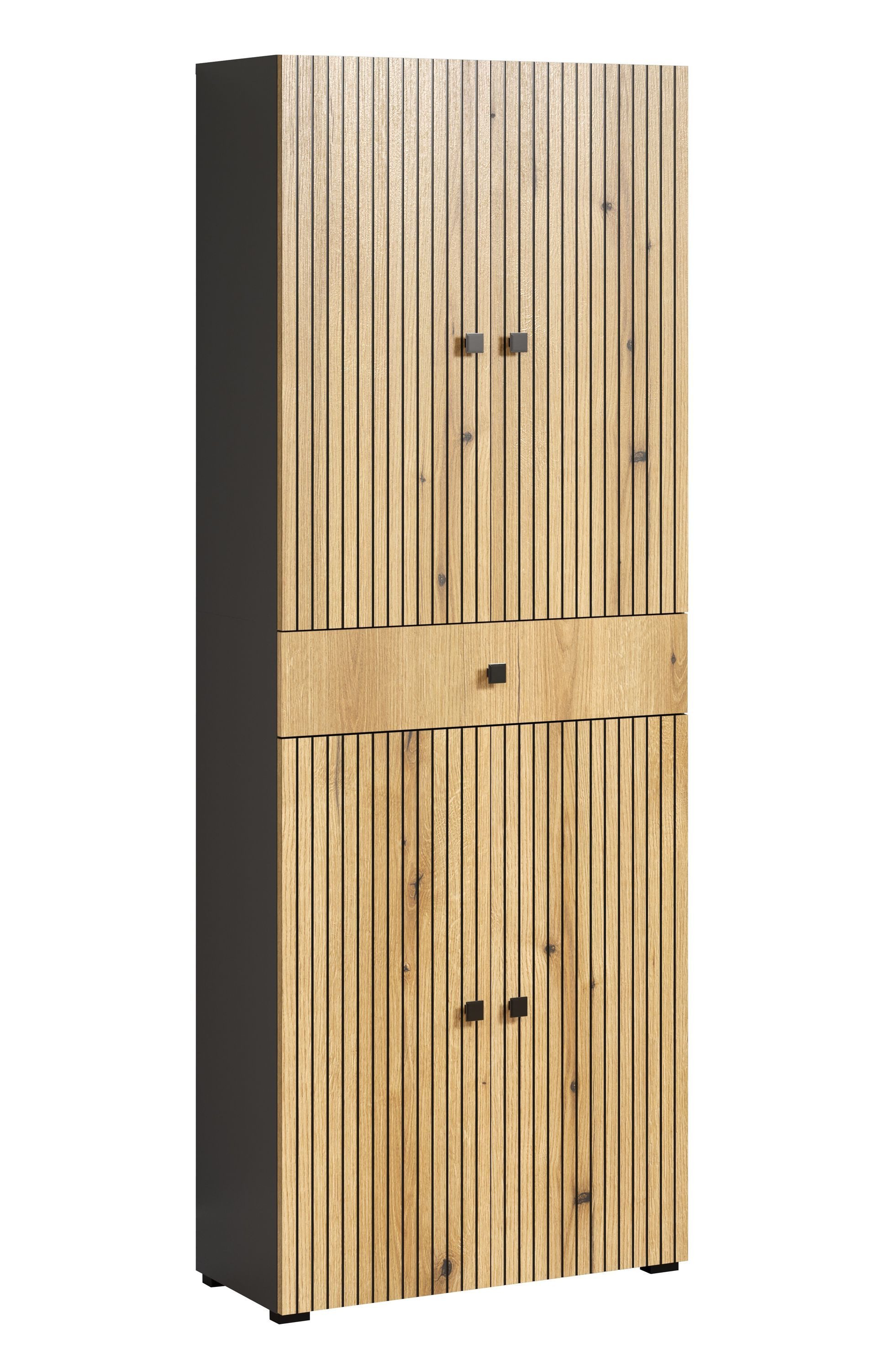 Hochschrank