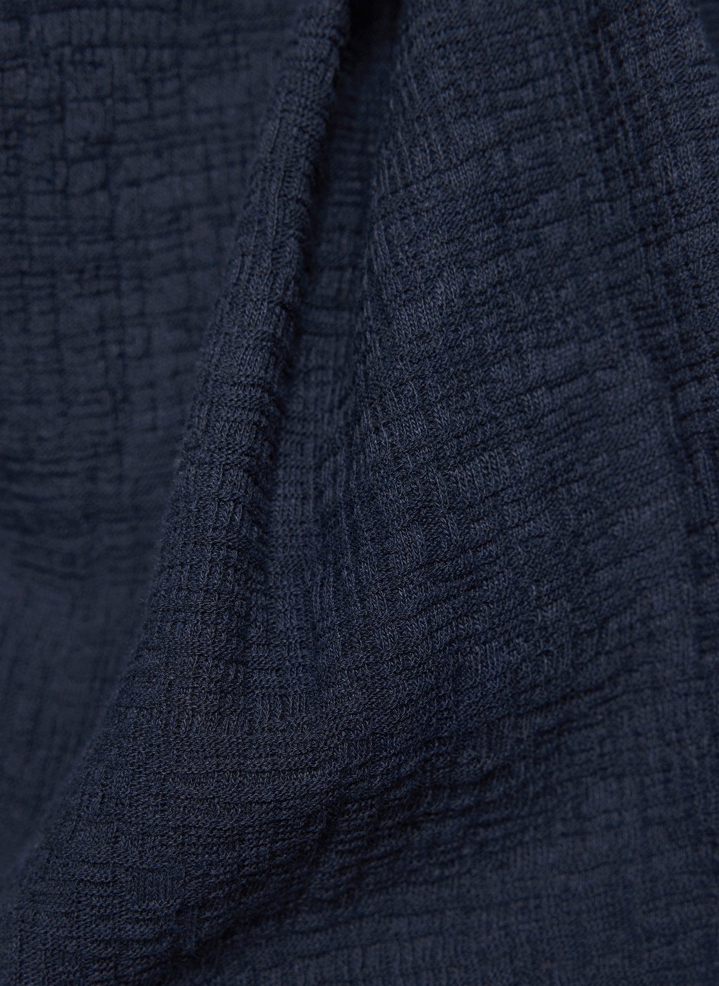 Rabe Jackenblazer Jacke