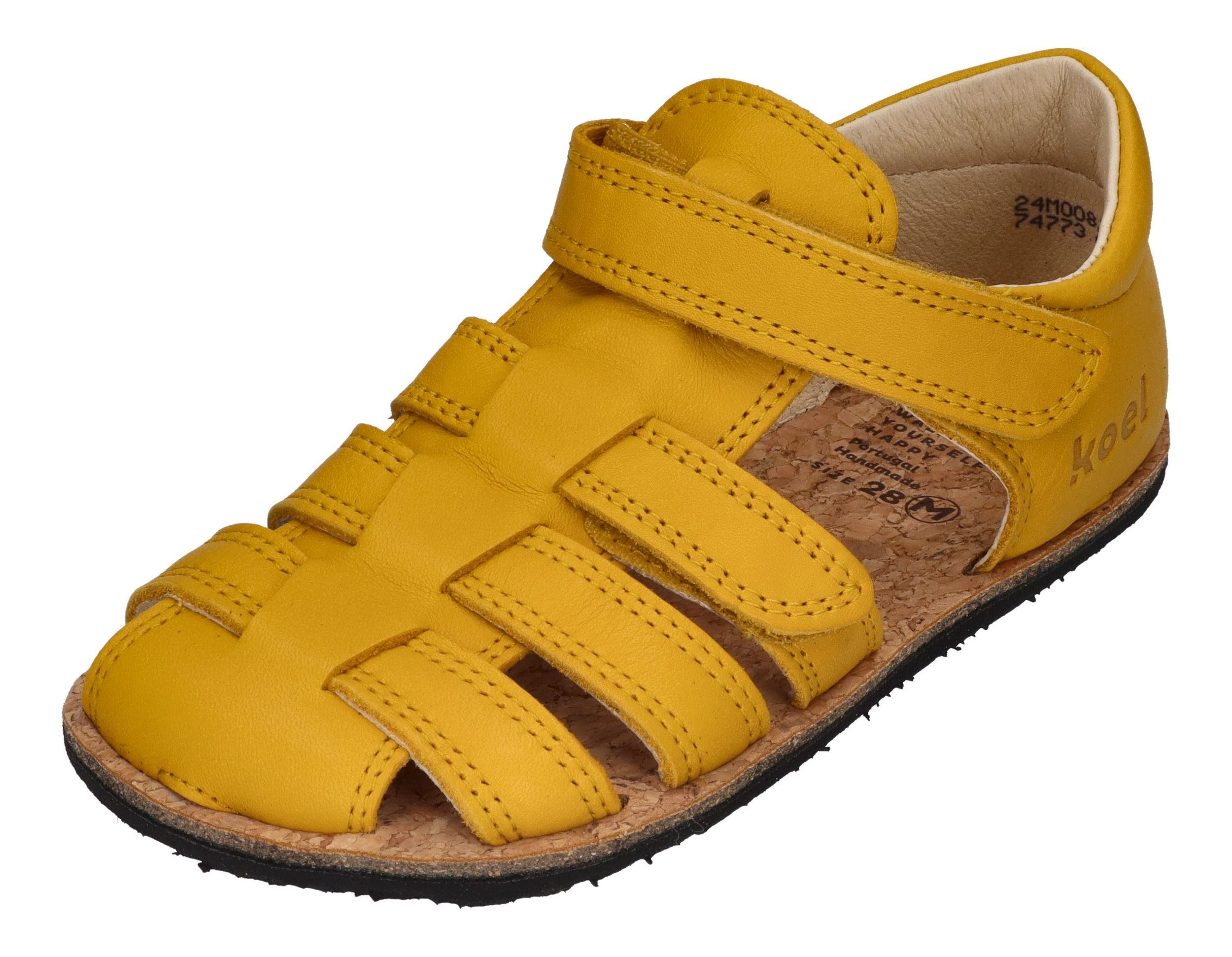 ARIN NAPPA Barfußschuh