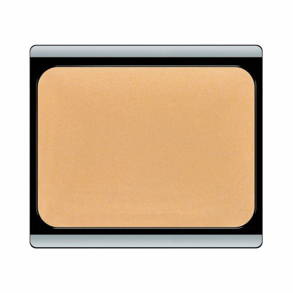 ARTDECO Concealer Camouflage Cream 08 Beige Apricot