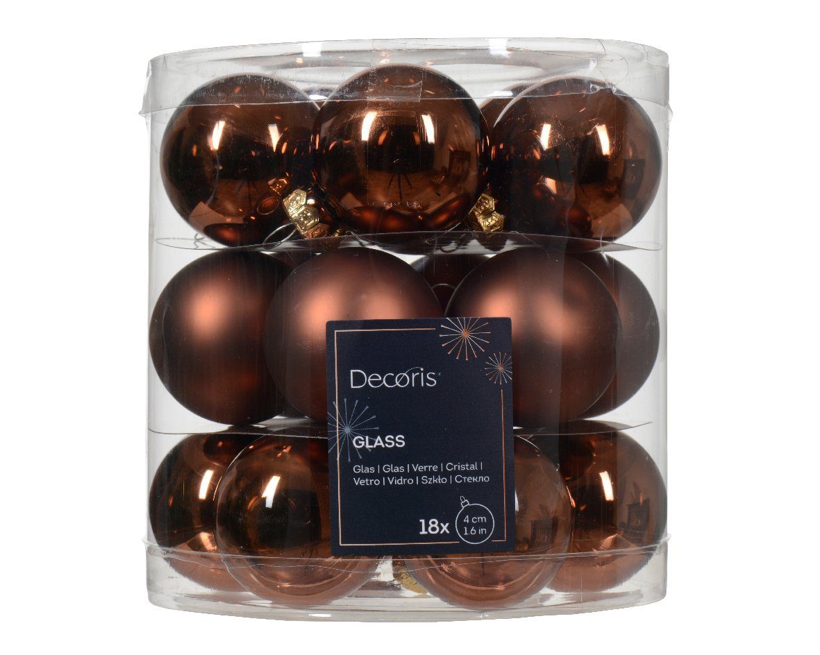 Weihnachtsbaumkugel