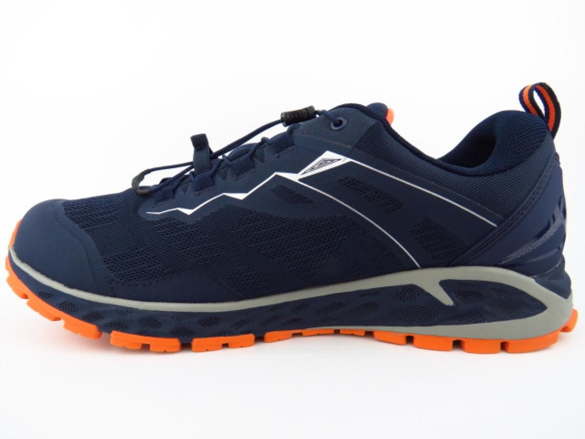 Meindl Power Walker 3 Wanderschuh günstig online kaufen
