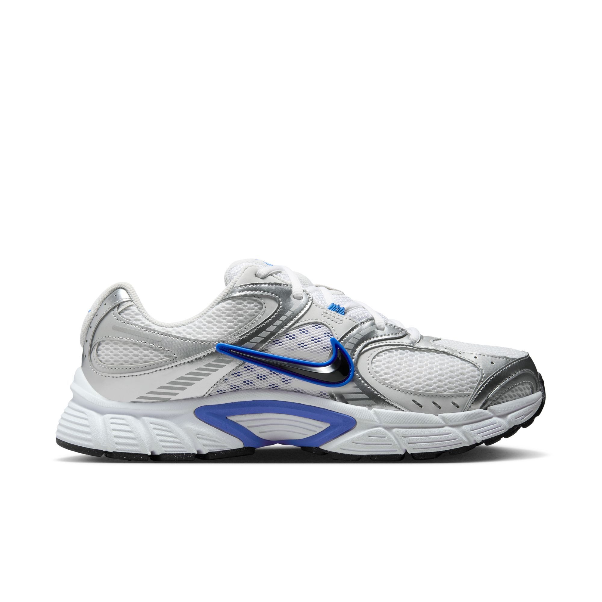 Nike Sportswear V5 RNR Sneaker günstig online kaufen