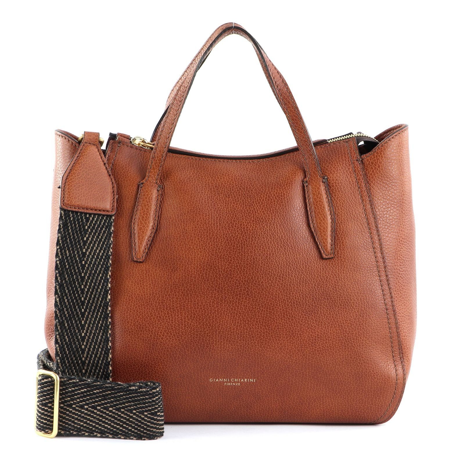 GIANNI CHIARINI Handtasche