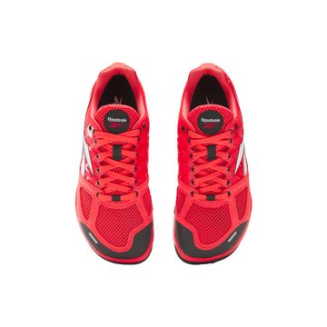 Reebok NANO 2.0 Trainingsschuh