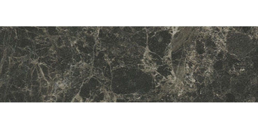 IMPULS KÜCHEN Arbeitsplatte 4 cm stark, in vielen Breiten, passend zu allen Serien, von vier Seiten ummantelt