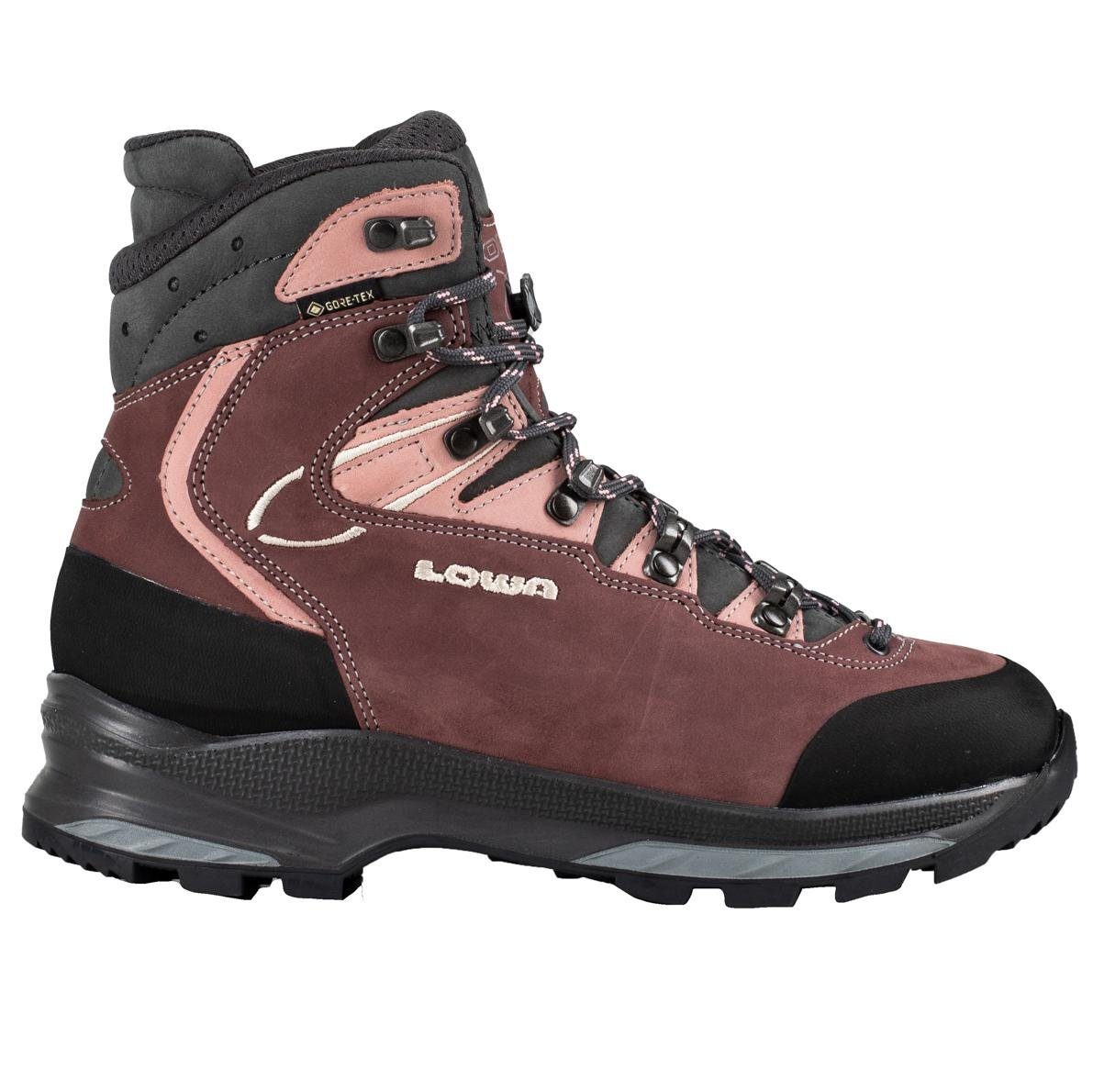Lowa Mauria Evo GTX Wanderstiefel