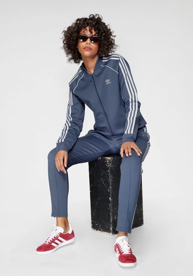 Outfit