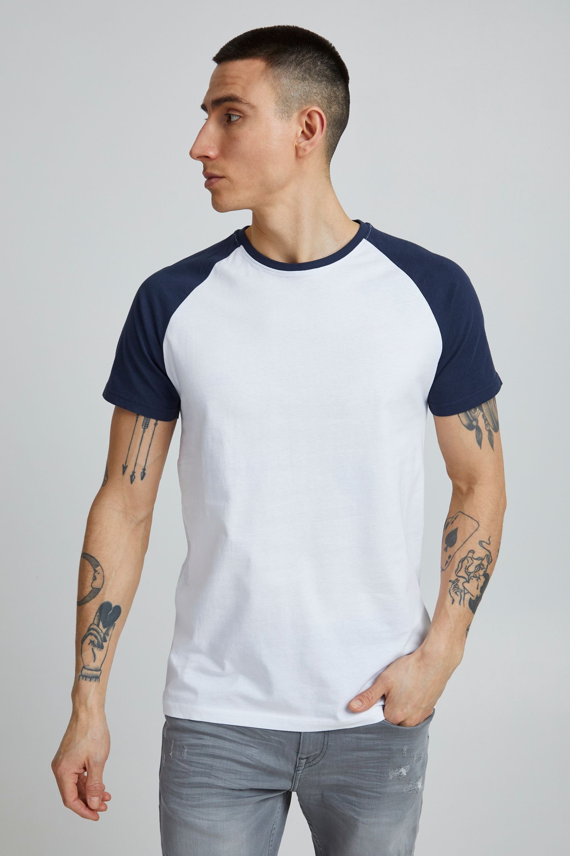 T-Shirt 11 Project PRBo