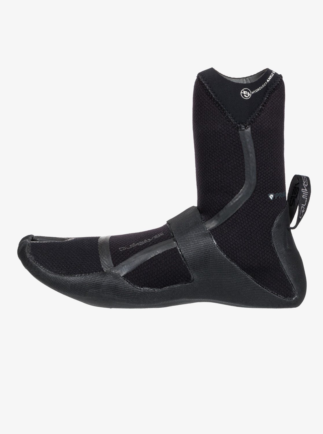 Quiksilver Neoprenschuh