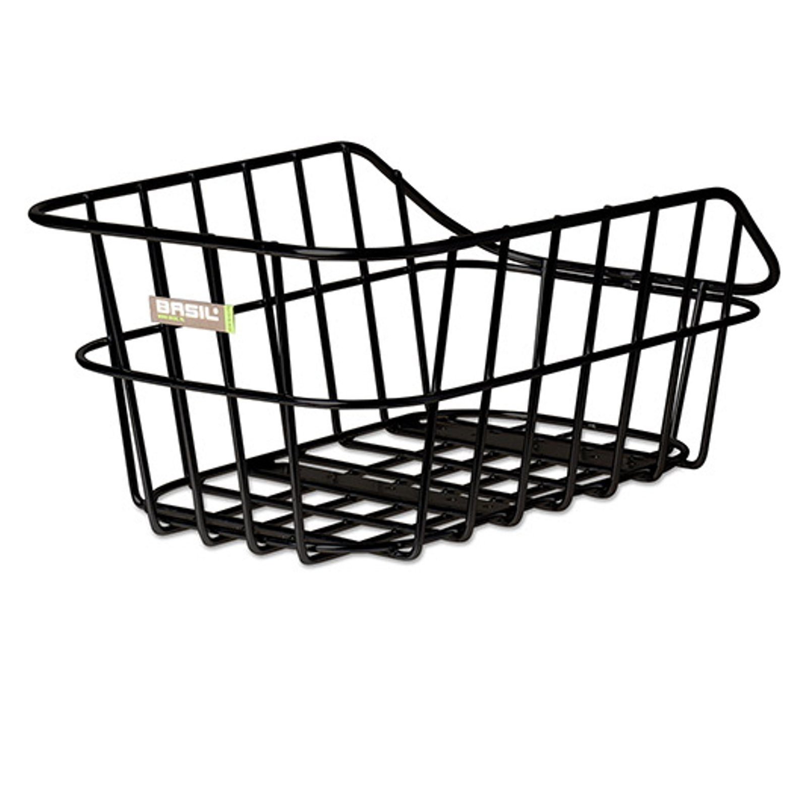 Basil Fahrradkorb günstig online kaufen