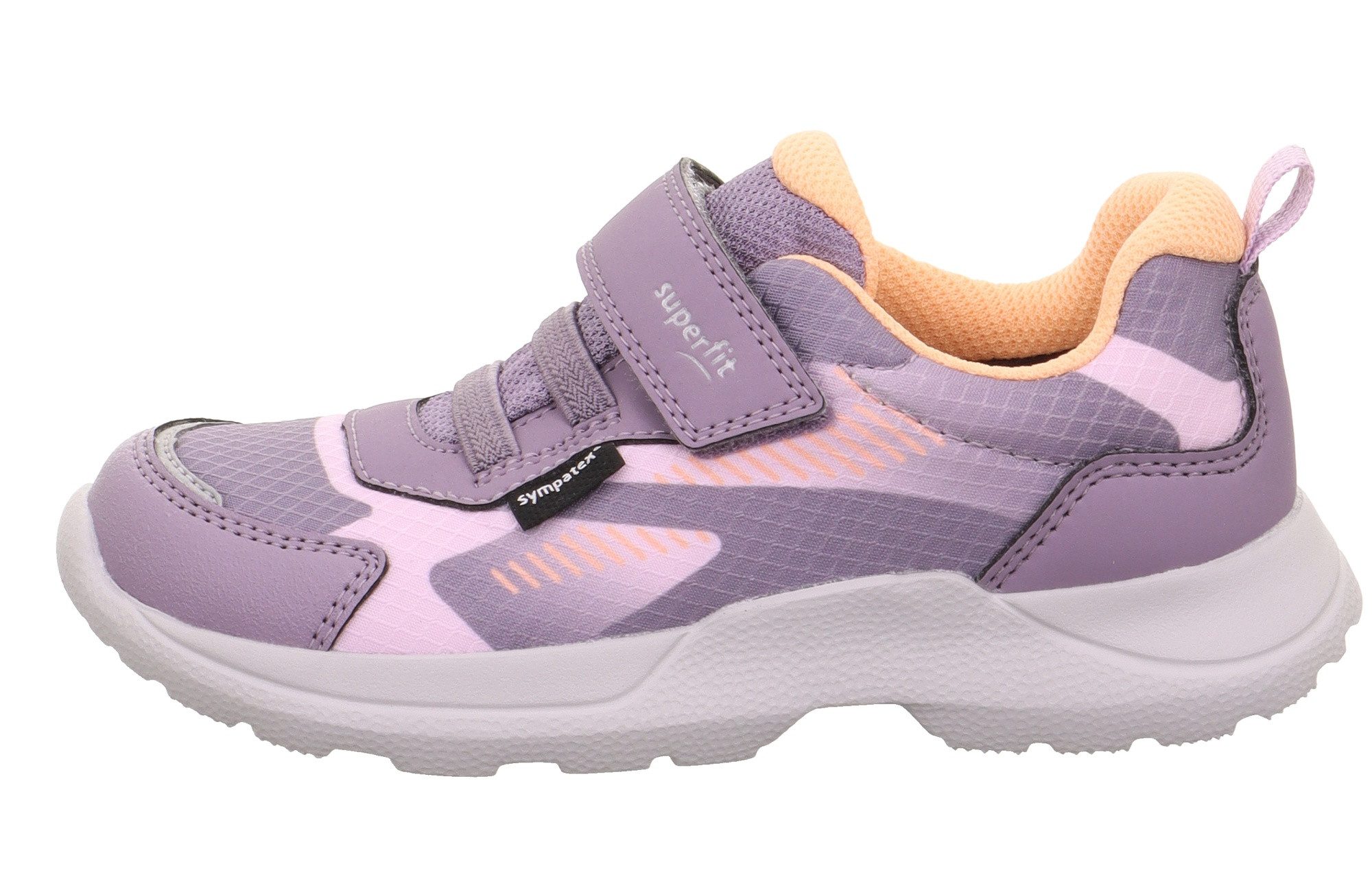 Superfit RUSH Sneaker