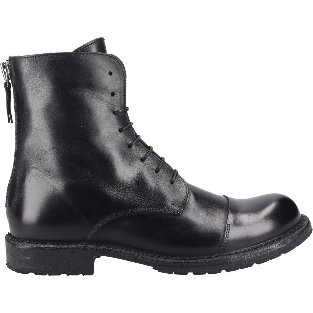 MOMA 51303B-CE Stiefel