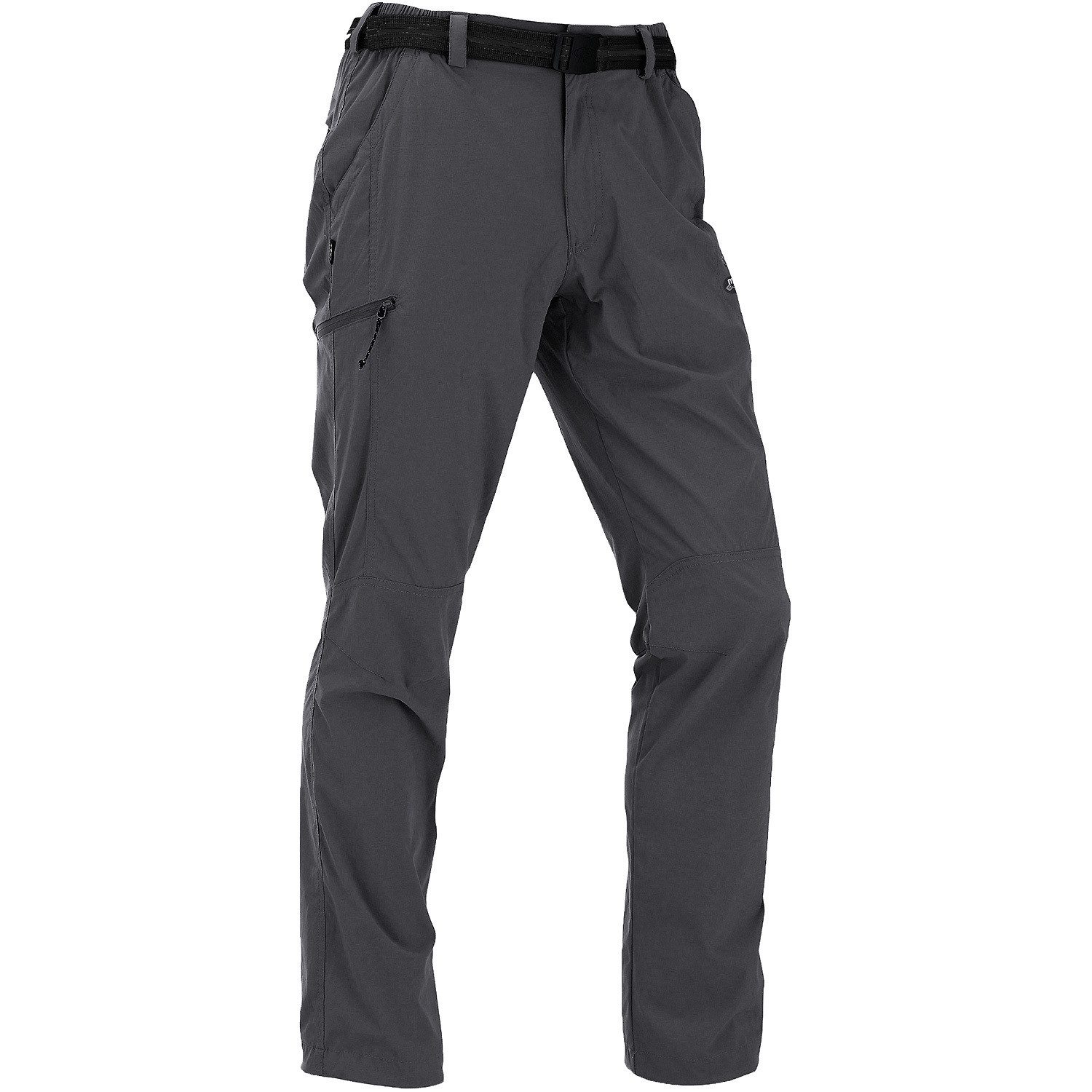 Maul Sport® Funktionshose Hose Greenstone II SP