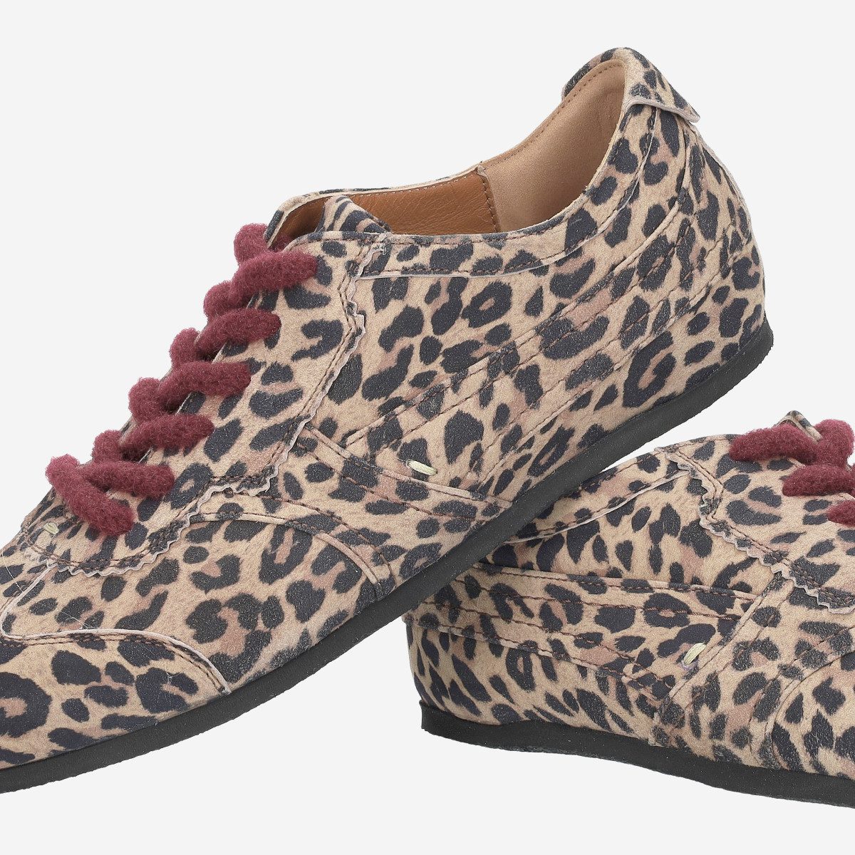 Donna Carolina Sneaker