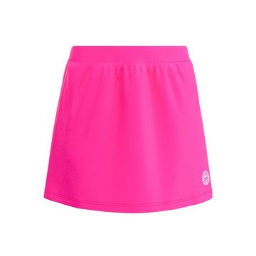 BIDI BADU Tennisrock Crew für Damen in pink