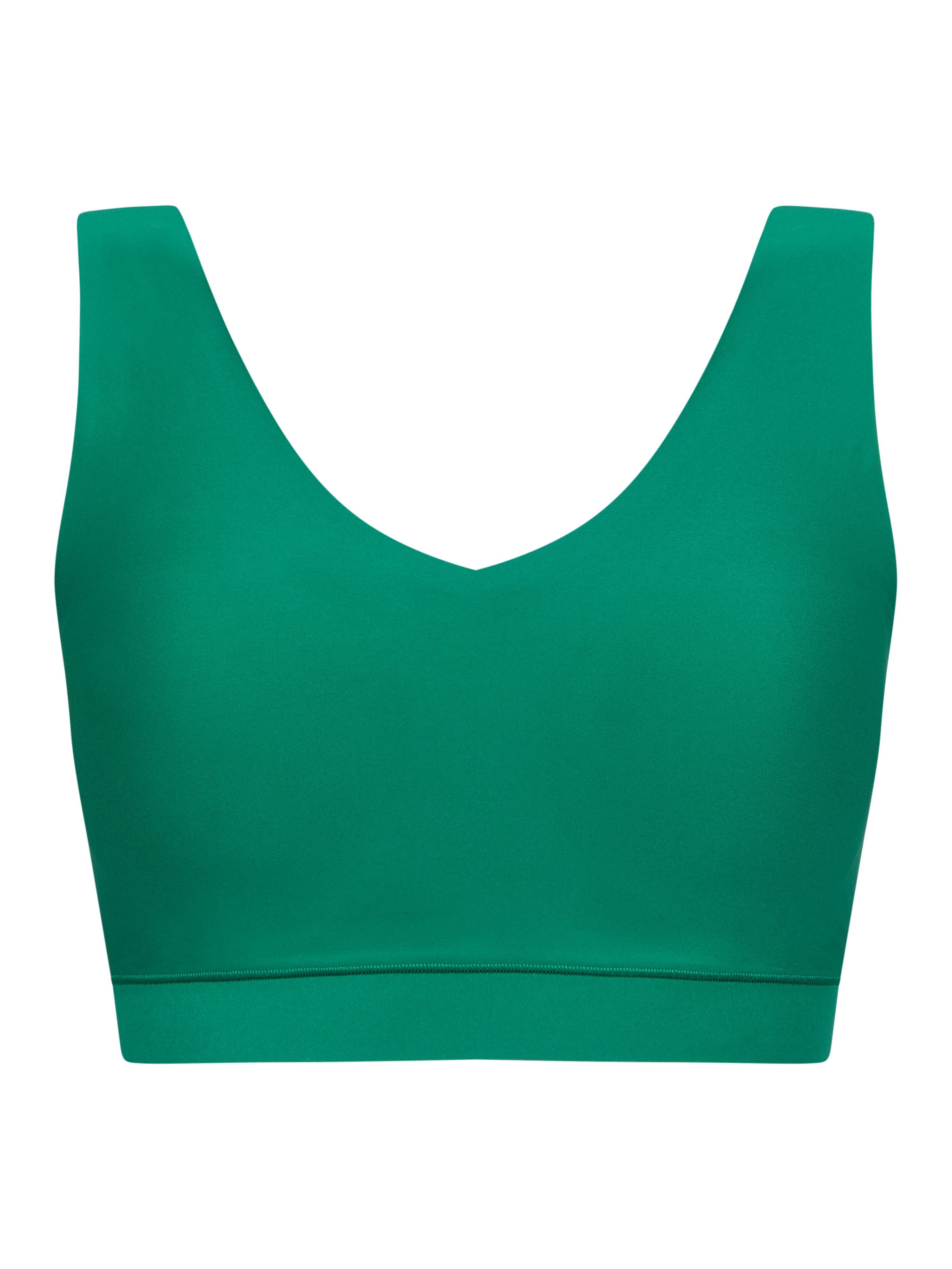 Bustier