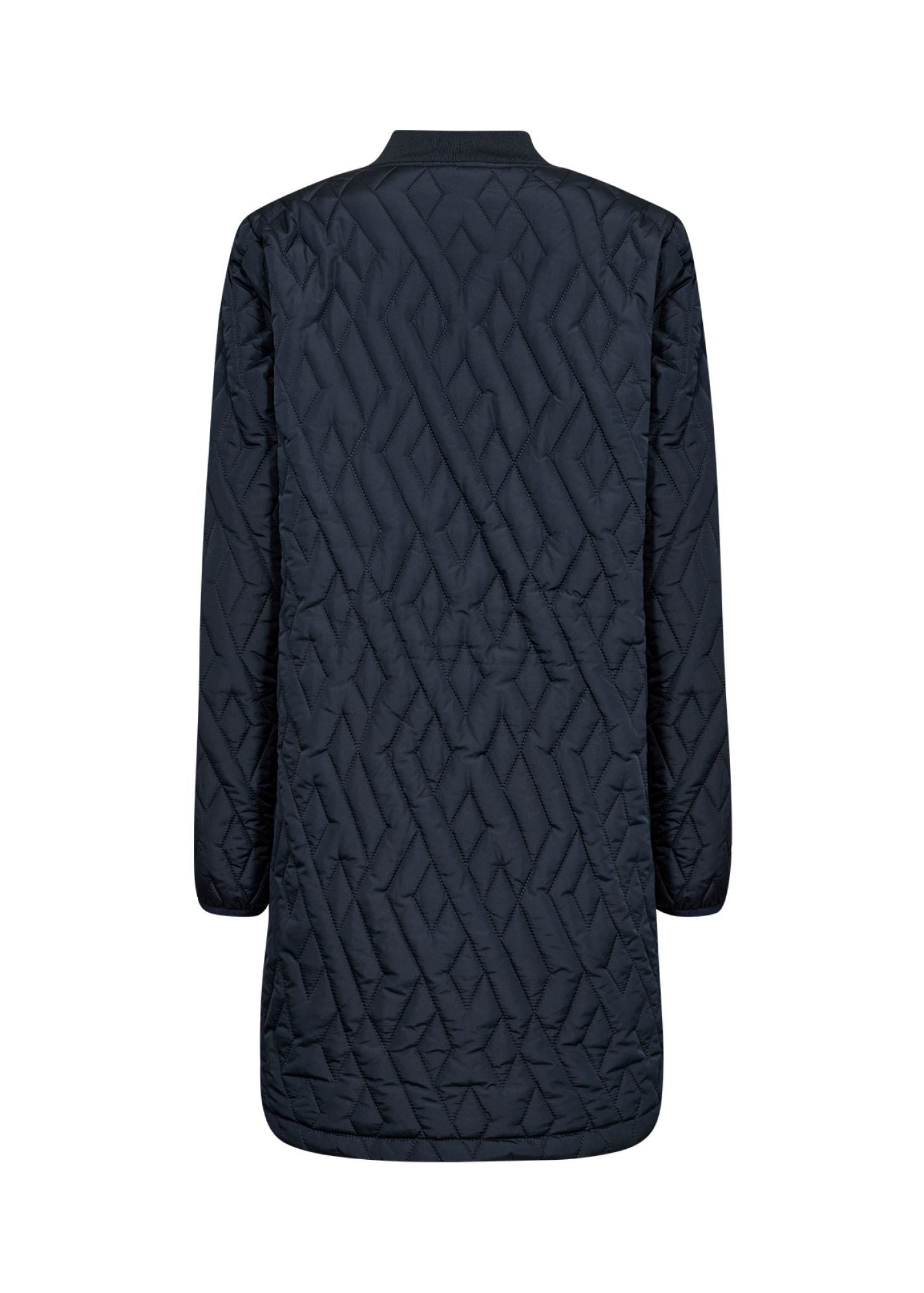 soyaconcept Steppjacke