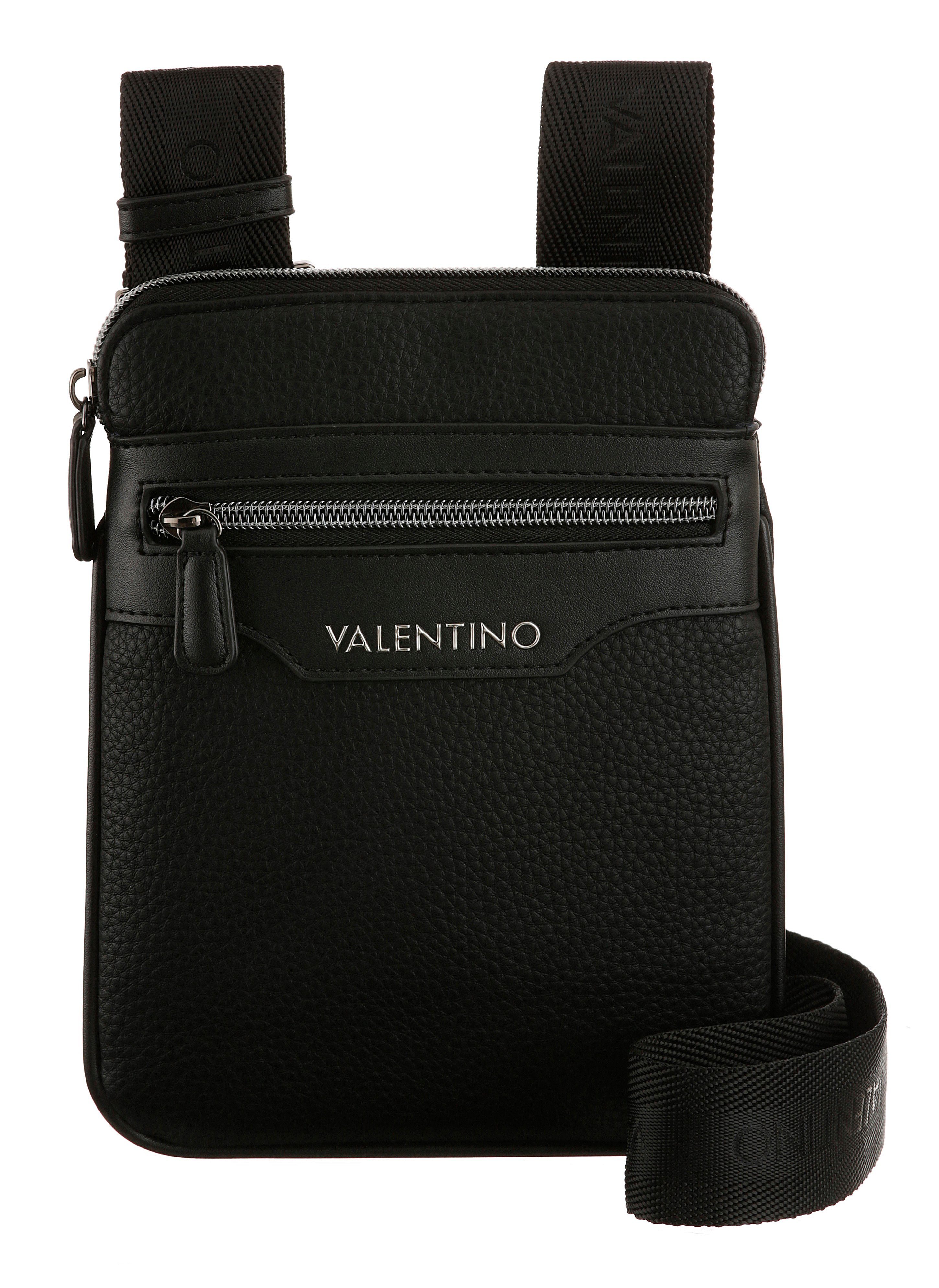 VALENTINO BAGS Umhängetasche EFEO, Handtasche Damen Tasche Damen Schultertasche