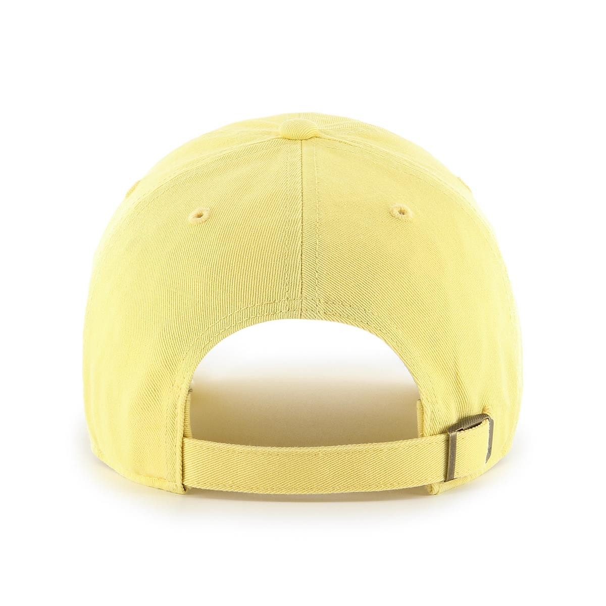 '47 Brand Baseball Cap '47 Brand günstig online kaufen