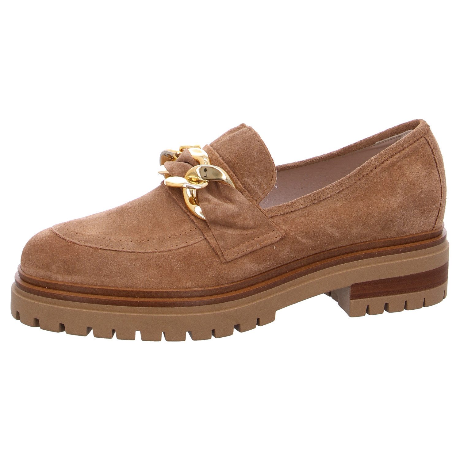 Gianluca Pisati Слипперы