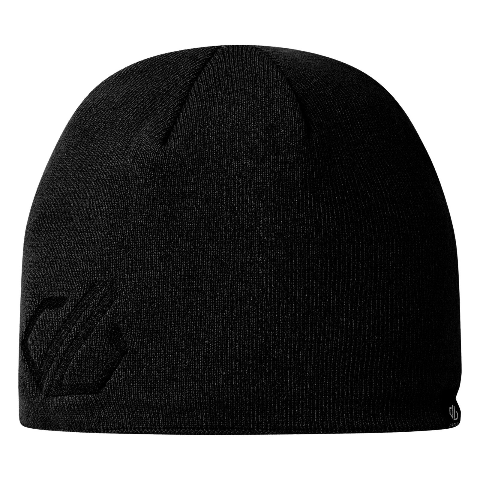 Dare2b Beanie Rethink mit weichem Fleece-Futter