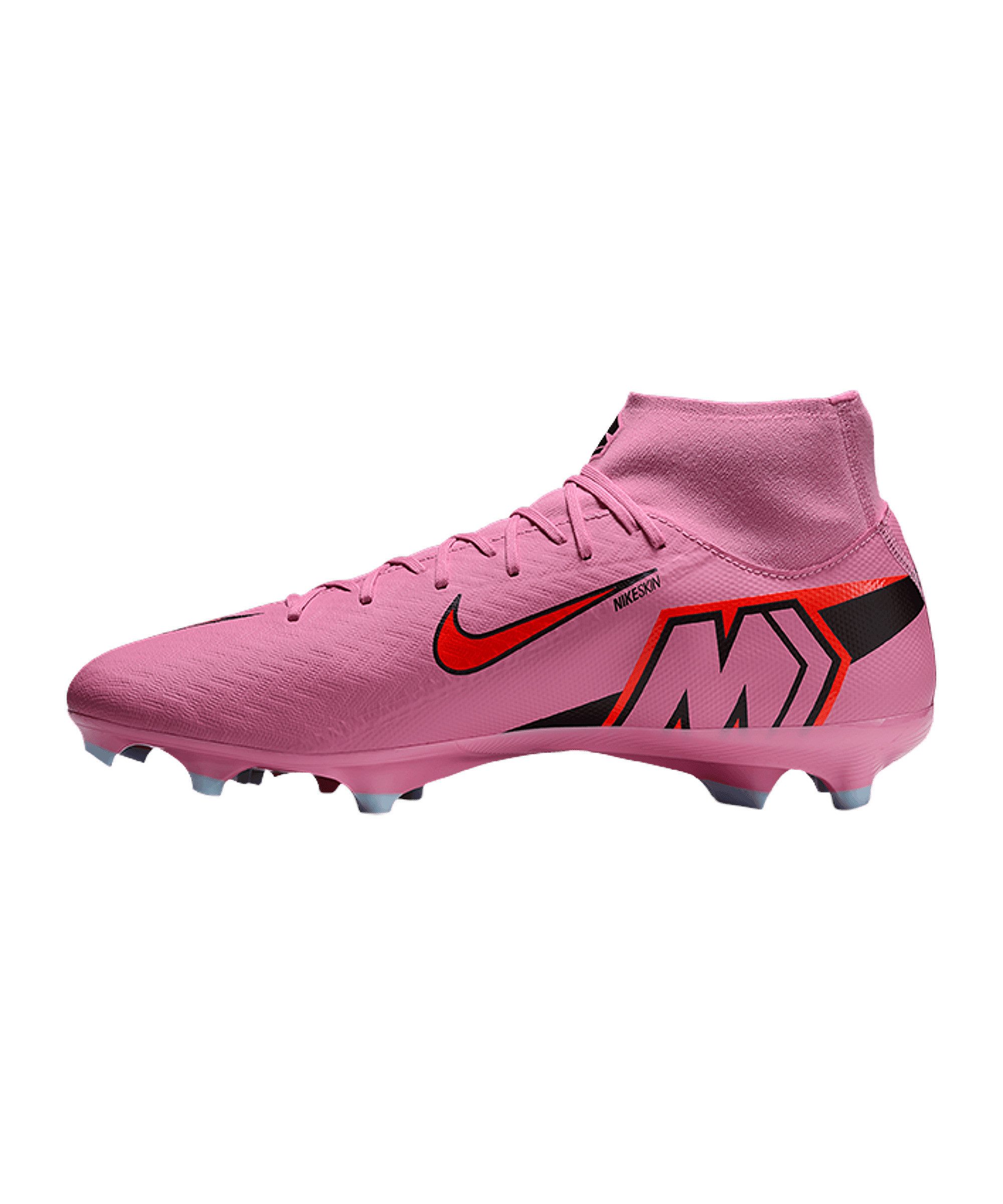 Nike Nike Performance Fußballschuh