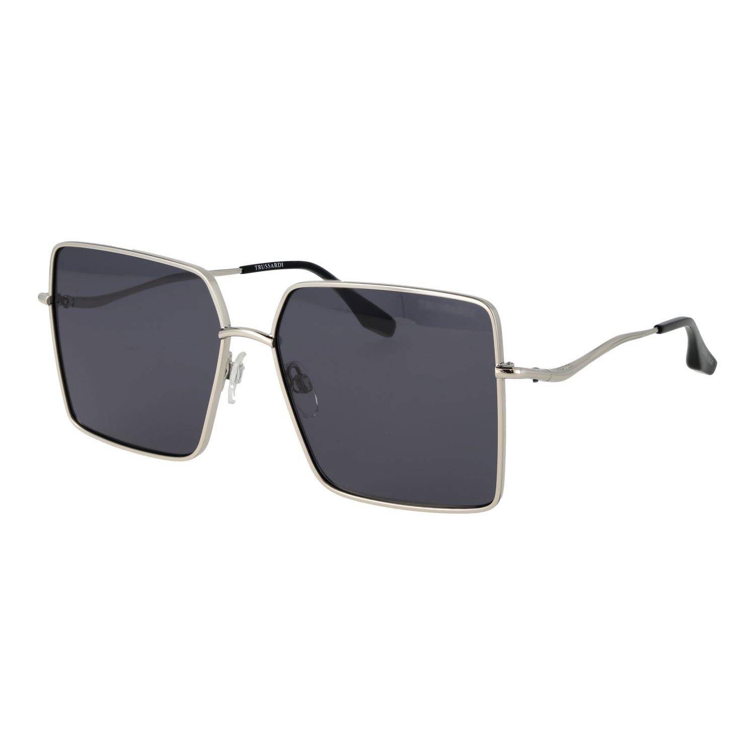 Trussardi Sonnenbrille TSW3010 5903A