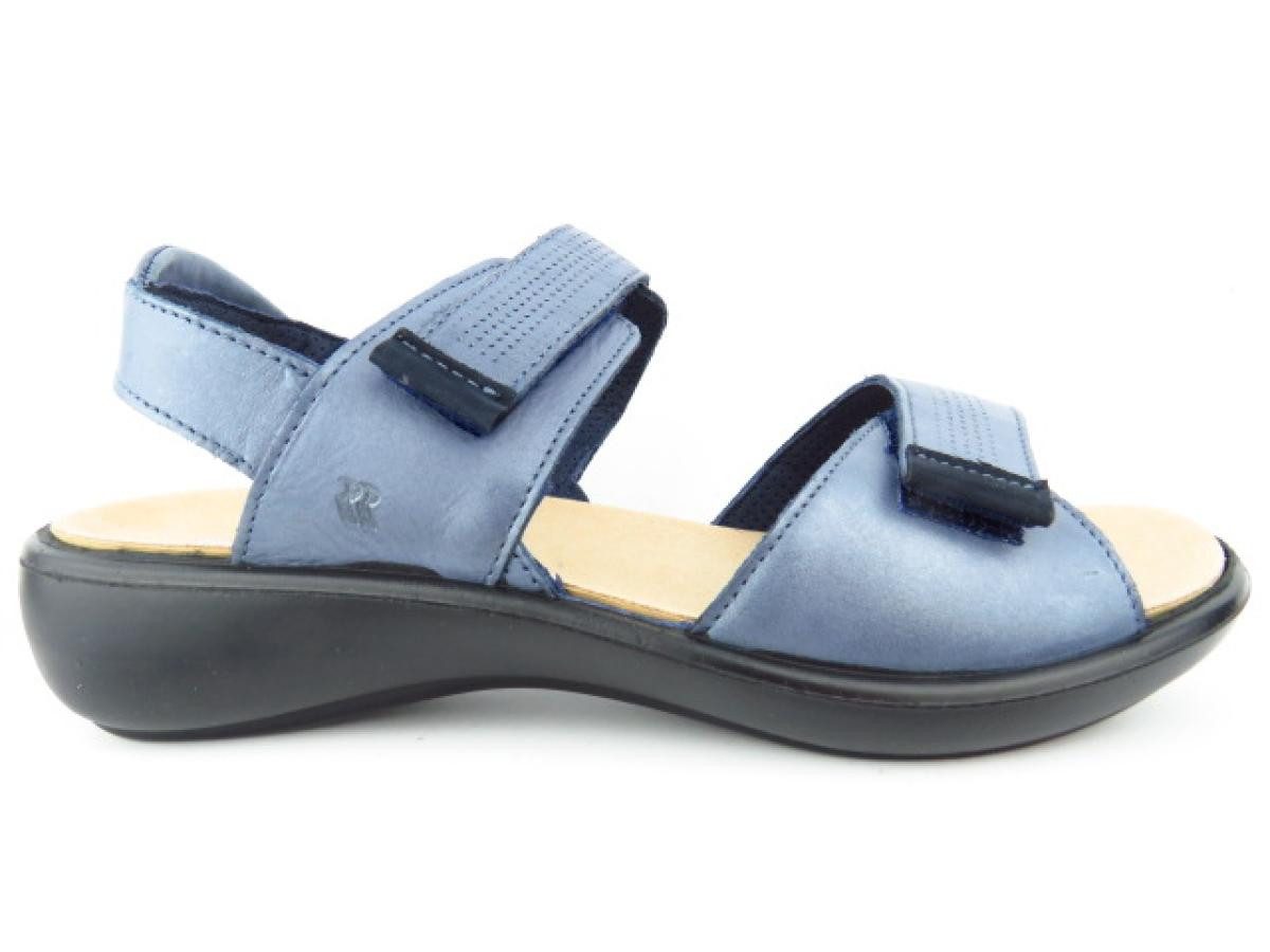 Westland Ibiza 109 ocean Sandale