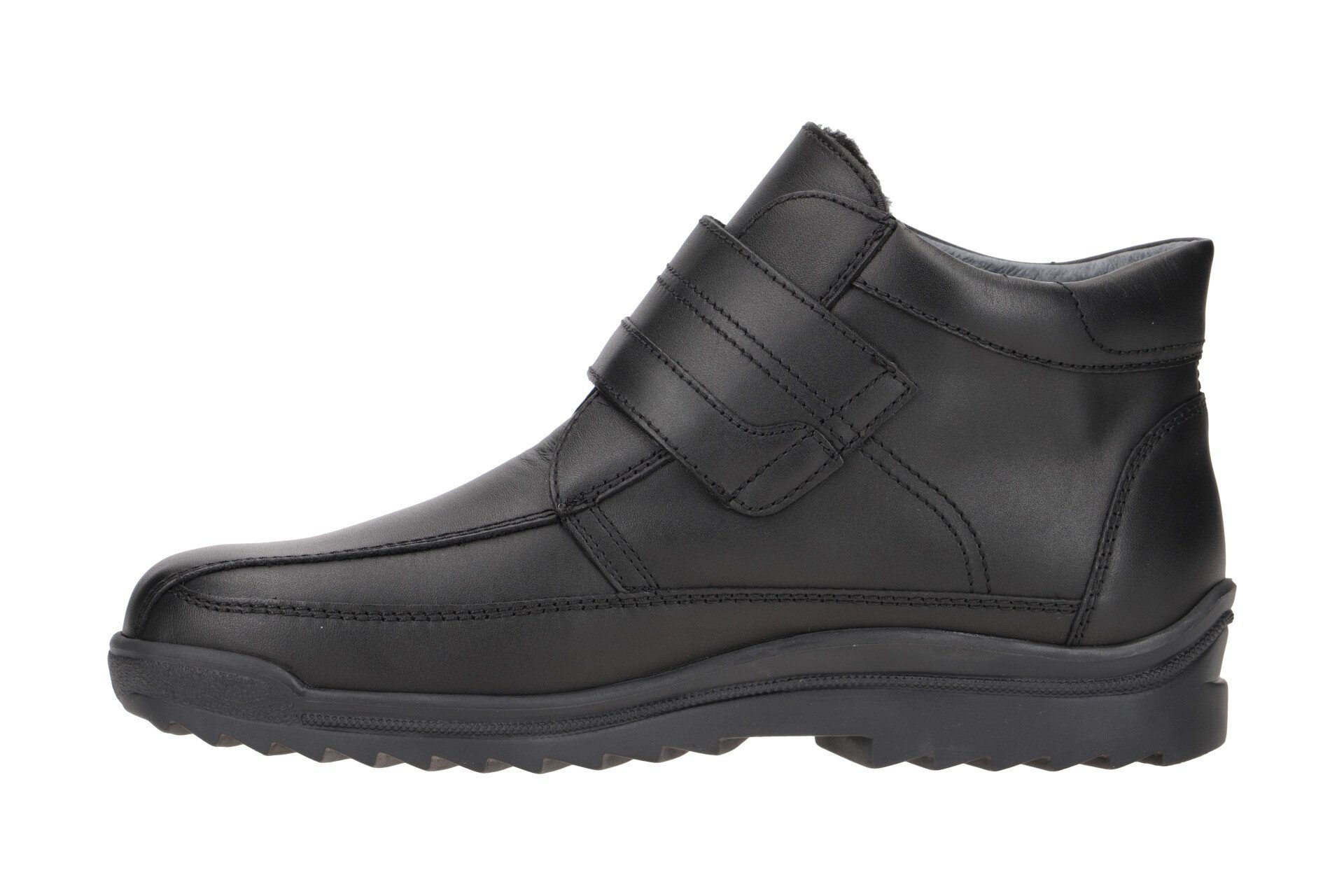 Waldläufer 613901 174 001 Stiefel