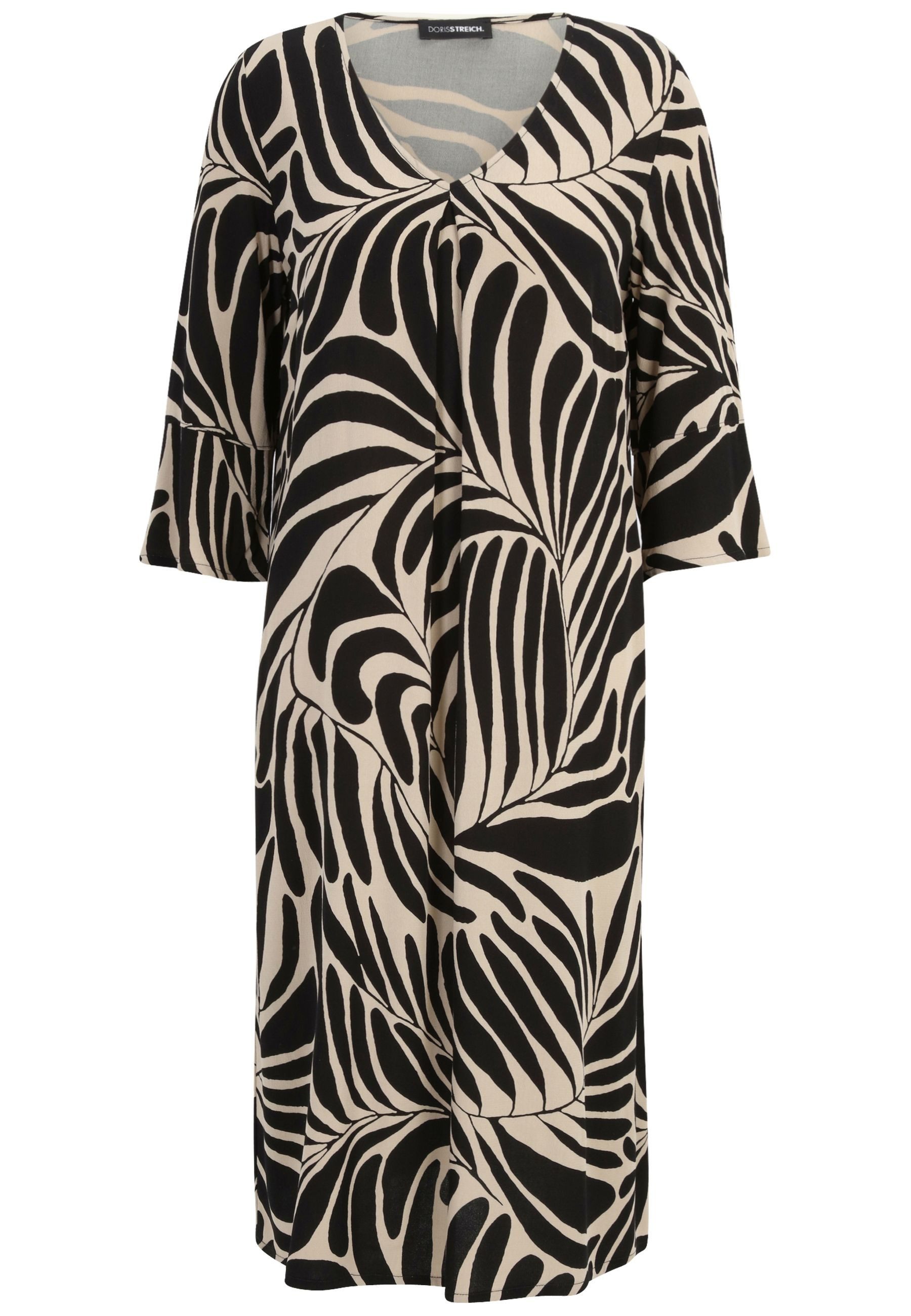 Sommerkleid