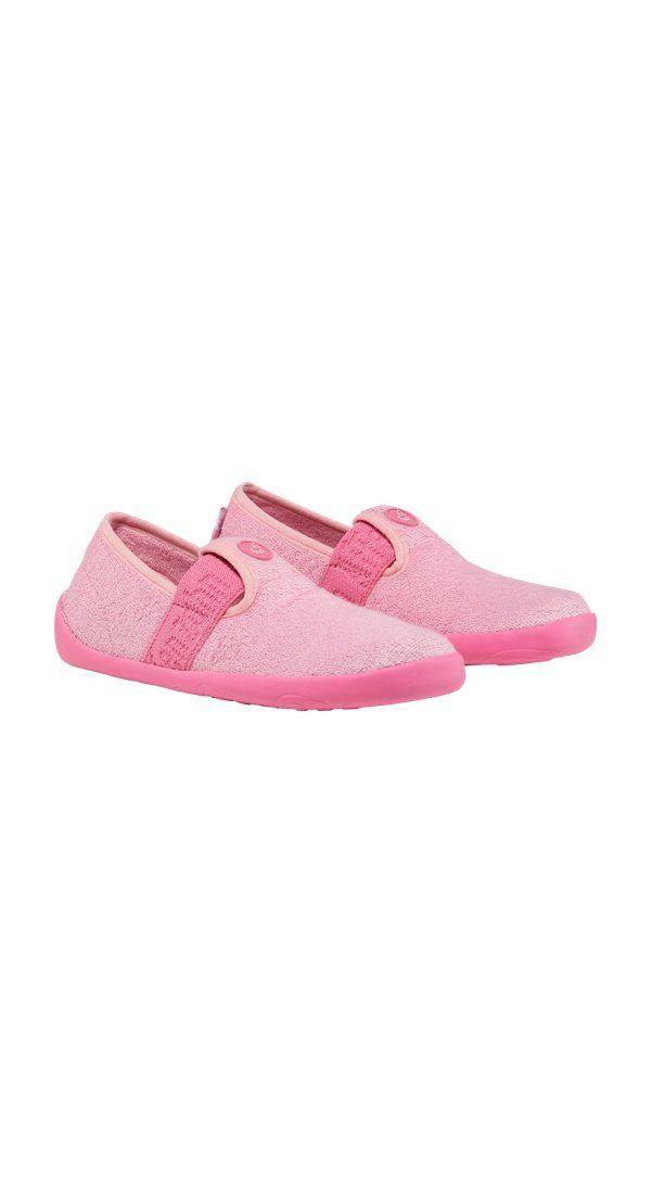 Affenzahn Vegan Dreamy Hausschuh nach Barfußschuhprinzip