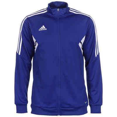 adidas Performance Trainingsjacke Condivo 22 Trainingsjacke Herren