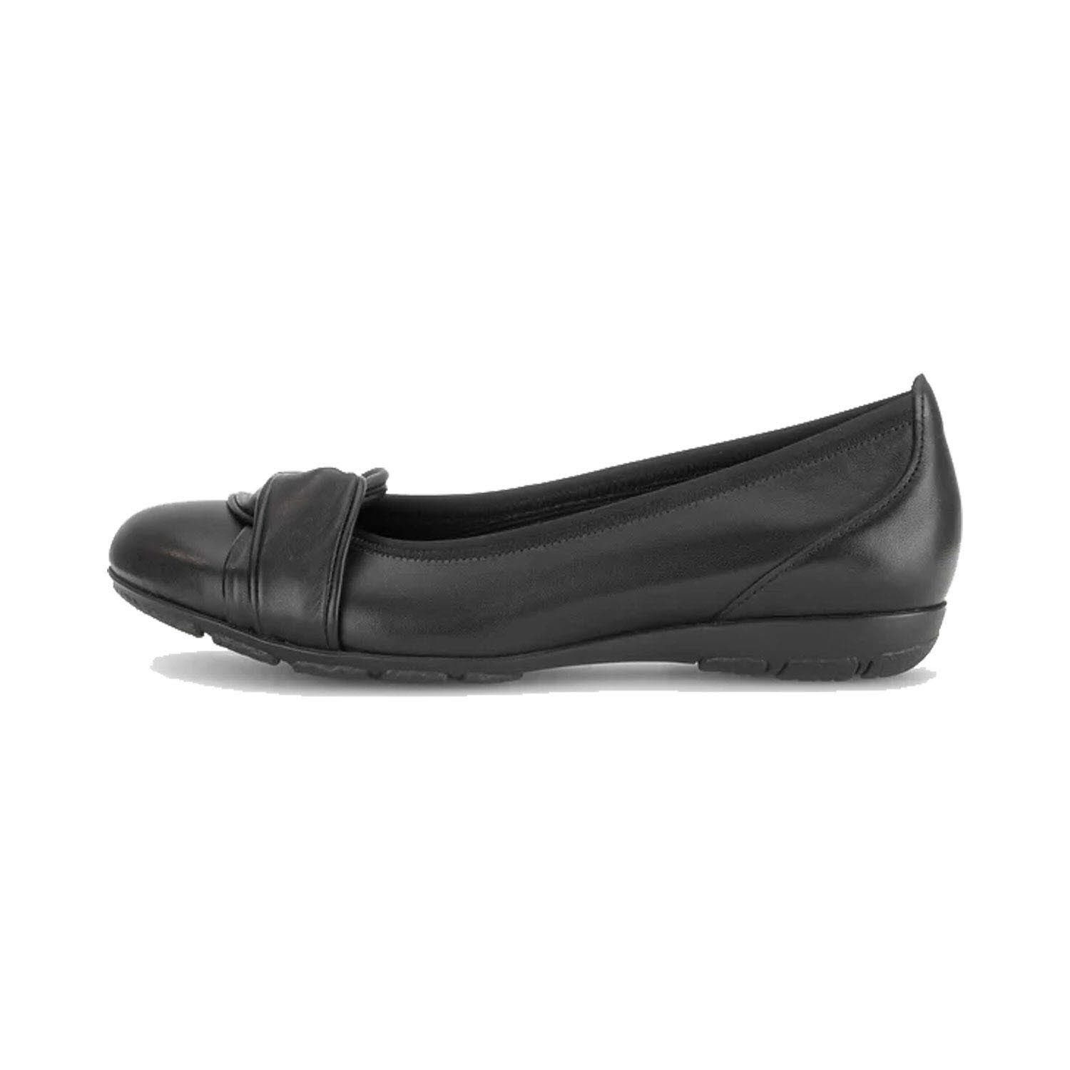 Gabor Eleganter Ballerina Pumps