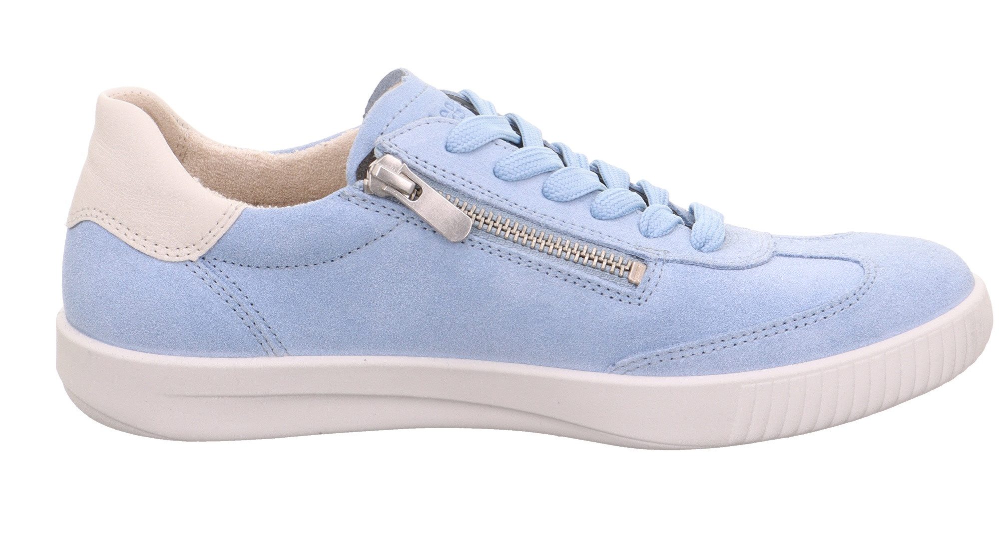 Legero Silence Sneaker