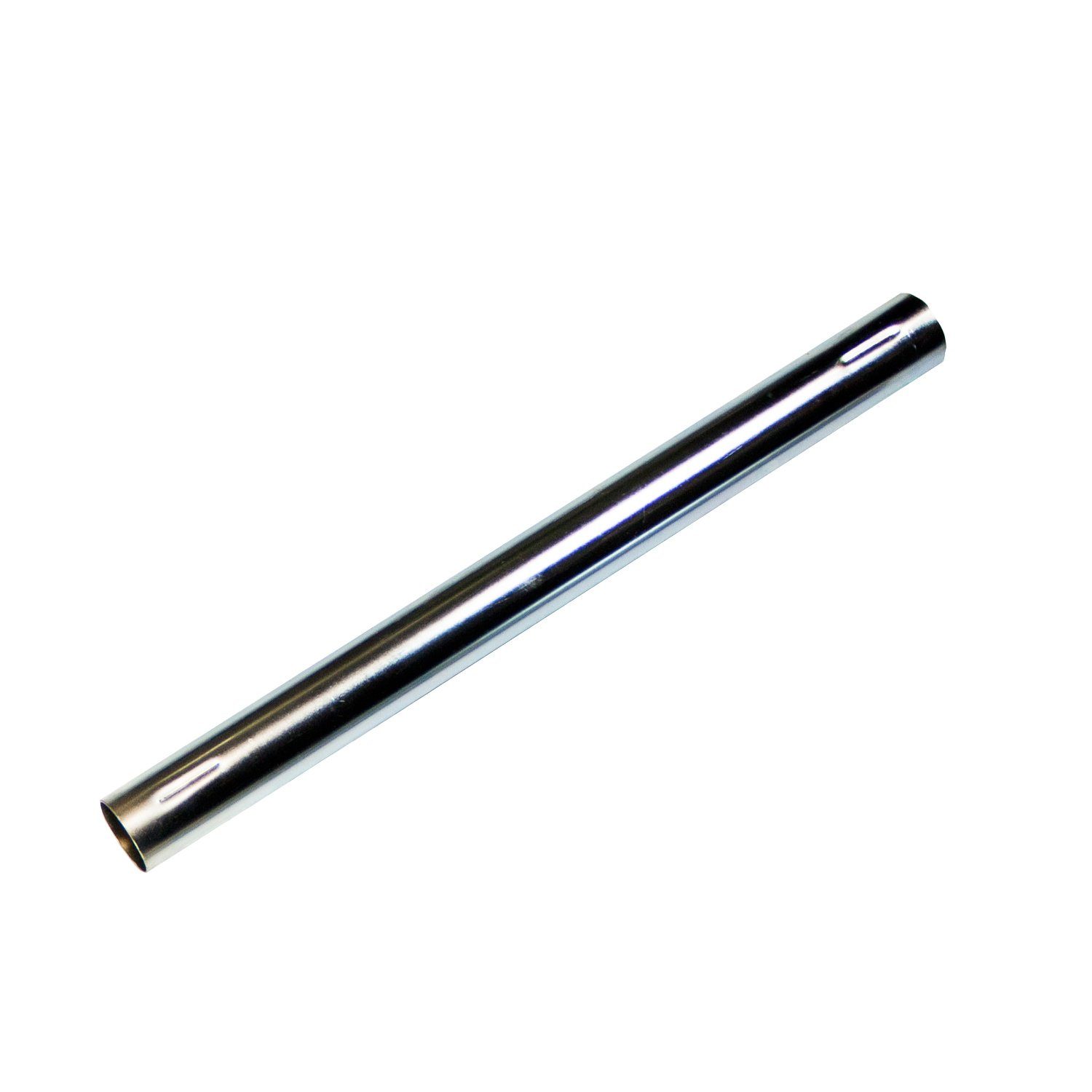 sunprotect Sonnensegel, Bodenhülse 66 cm Zubehör für Stahlmast-Set