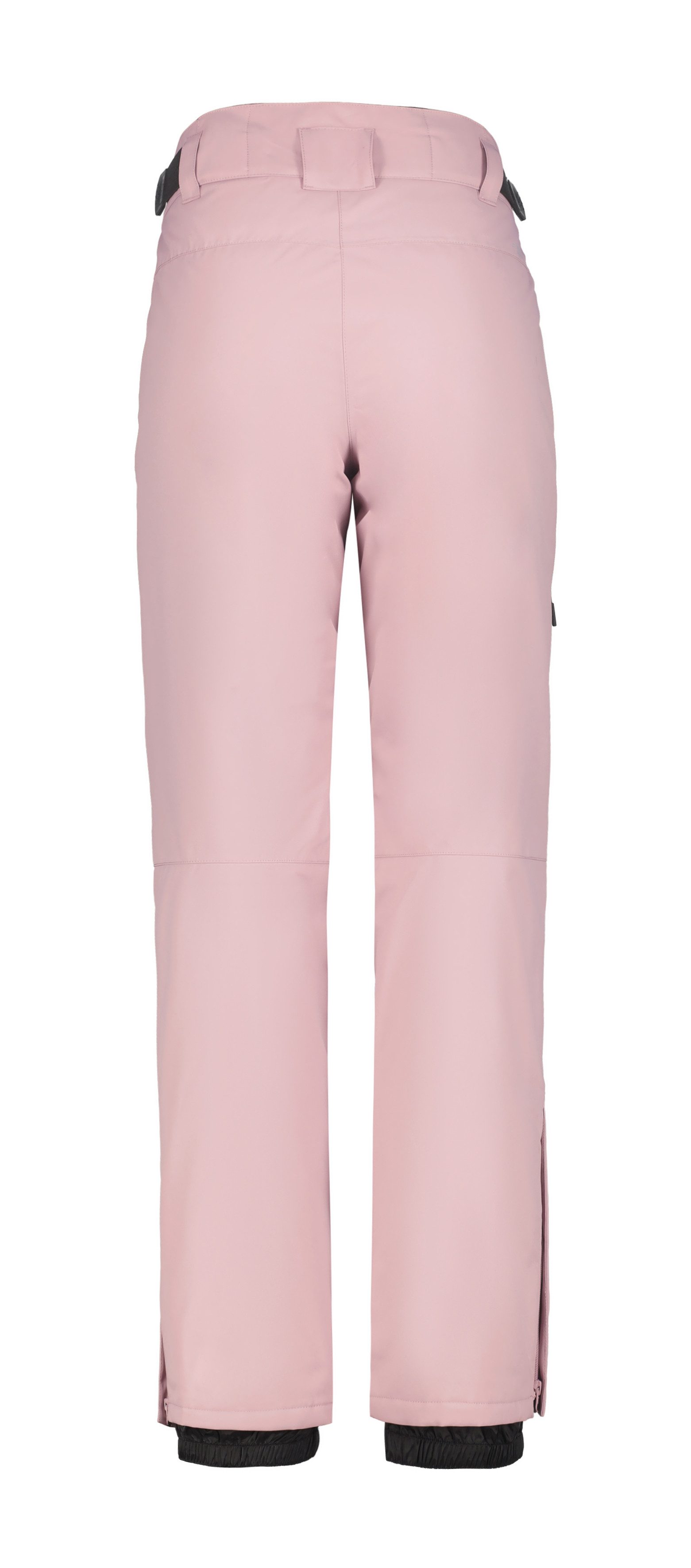 Icepeak Skihose ICEPEAK CURLEW (1-tlg) günstig online kaufen