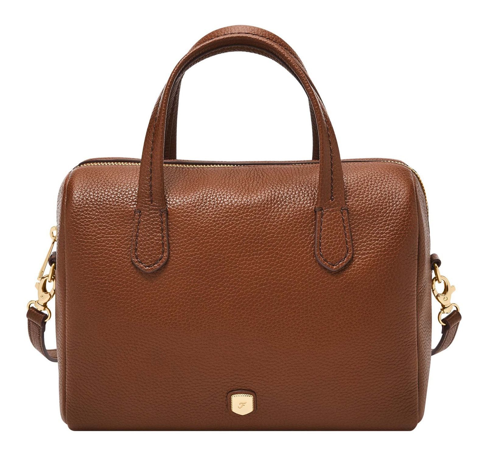 Umhängetasche Satchel