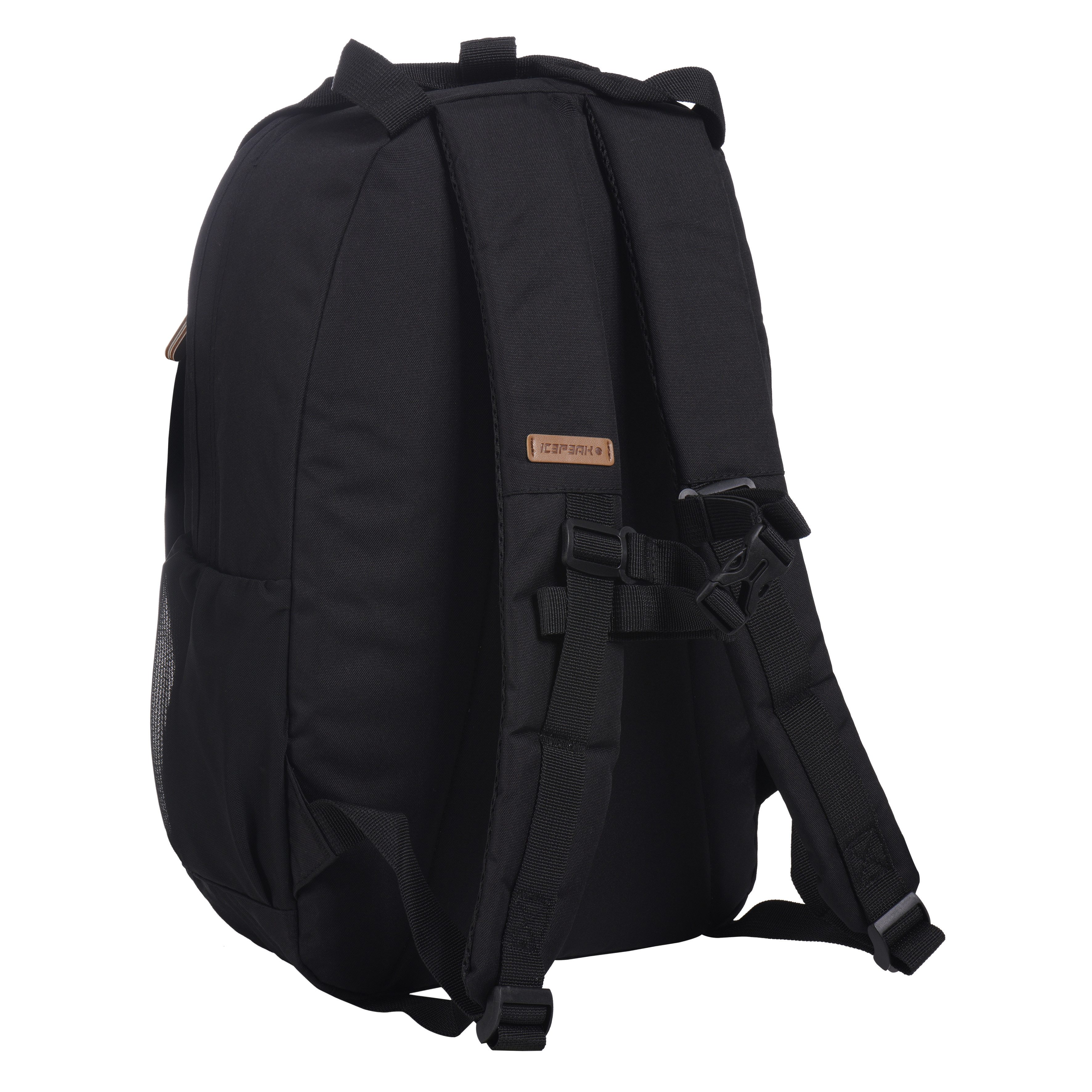 Icepeak Sportrucksack günstig online kaufen