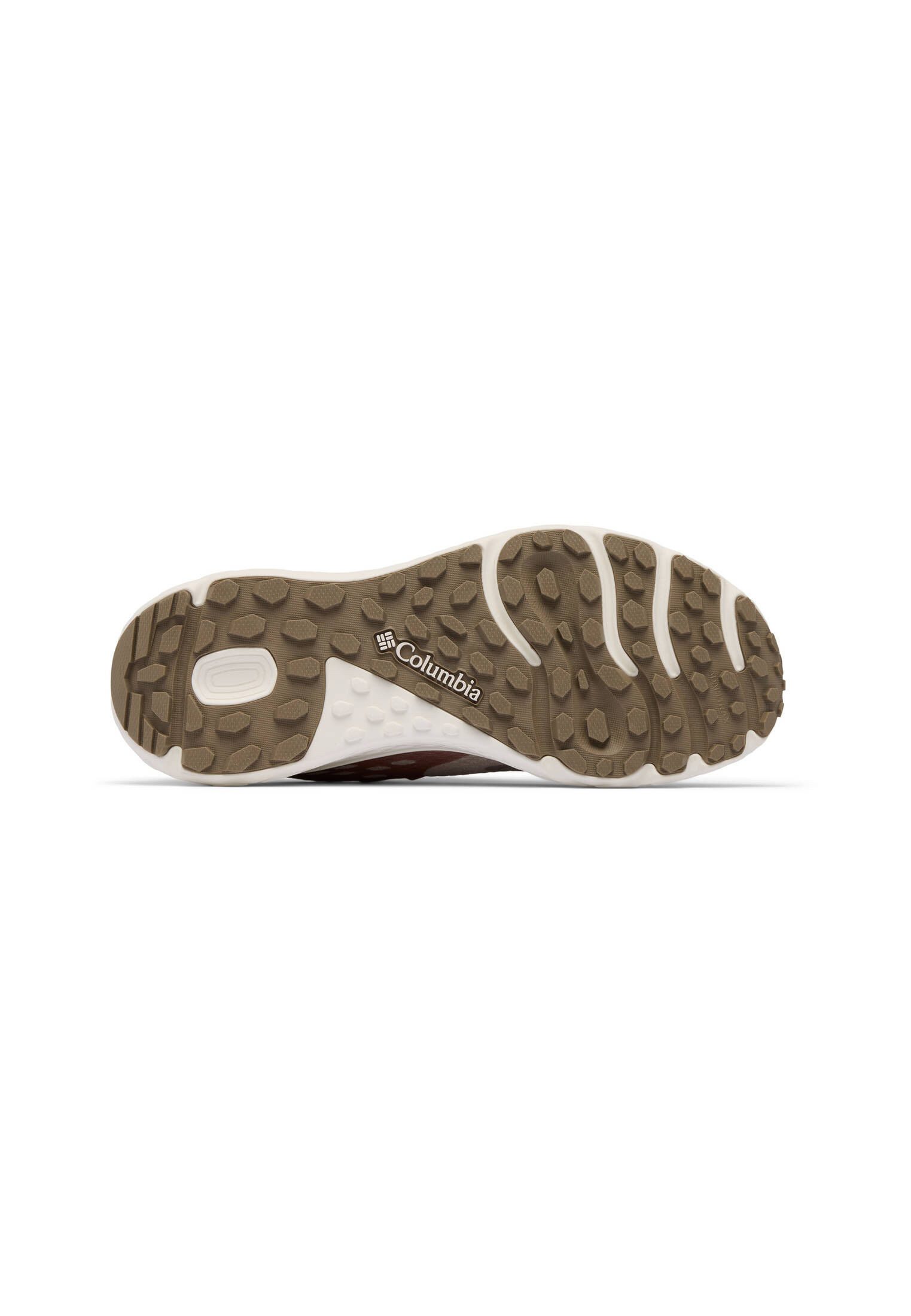 Columbia Damen Wanderschuhe KONOS™ TRS Wanderschuh günstig online kaufen