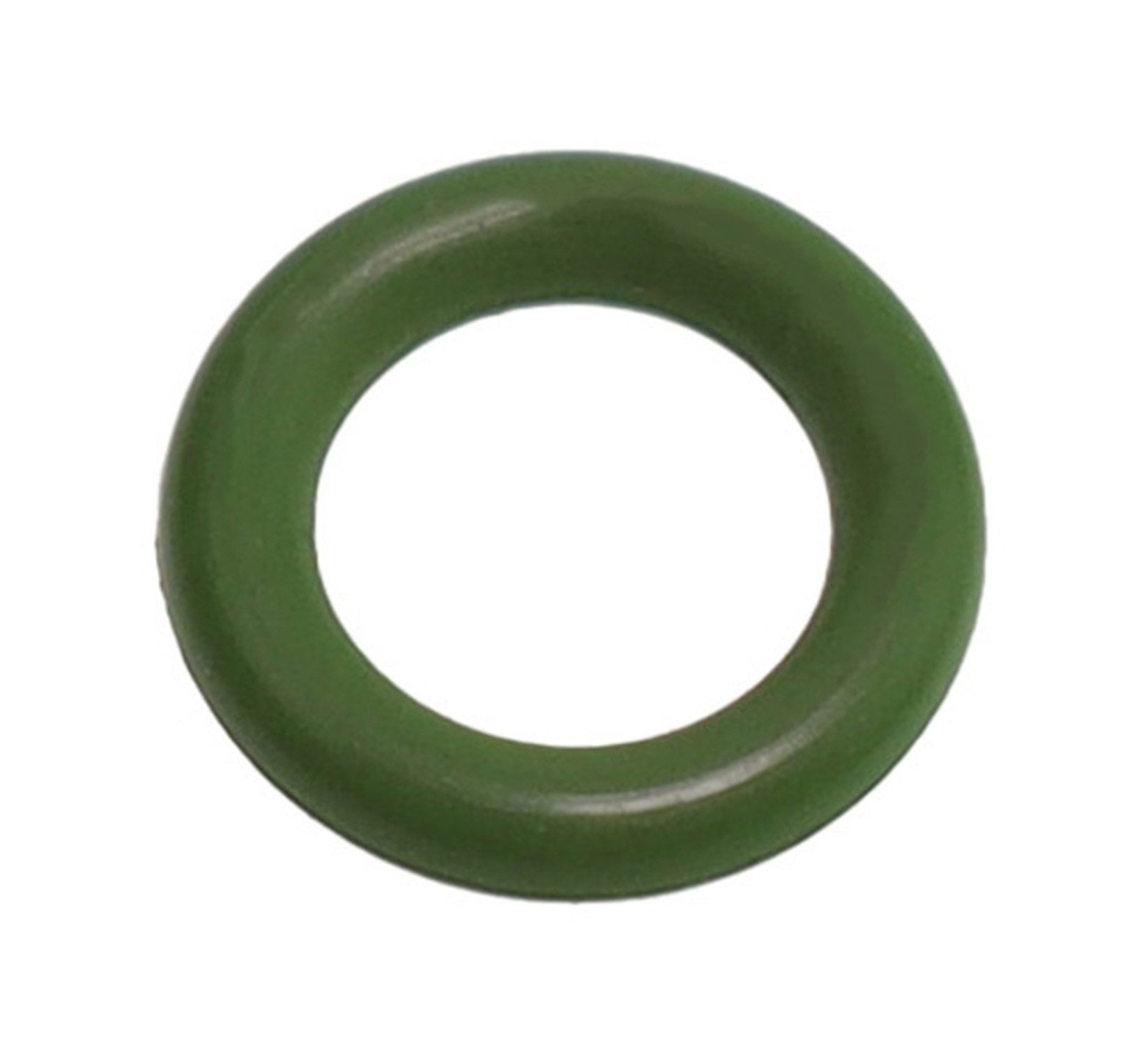 Nilfisk Dichtungsring Nilfisk 3004304 Dichtung 5x1,7mm für E125 E130 E135 E140 E145 Hochdruc
