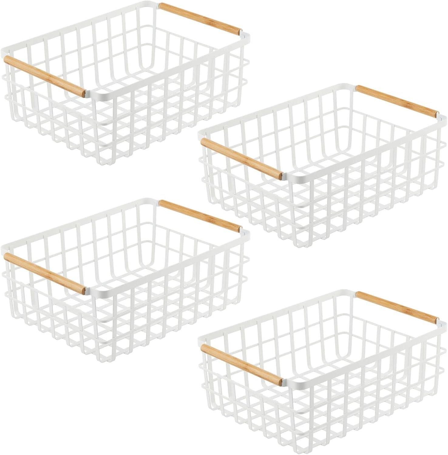 markise terrasse kurbel Einziehbare mit für Balkon, Terrasse, Garten, UV-Schutz, wasserdicht, faltbar, höhenverstellbar (grün, 150 cm) Garten Fizik Vento Argo X1: Display:L04 IDC Label:FINAL SALE - In-Store Only