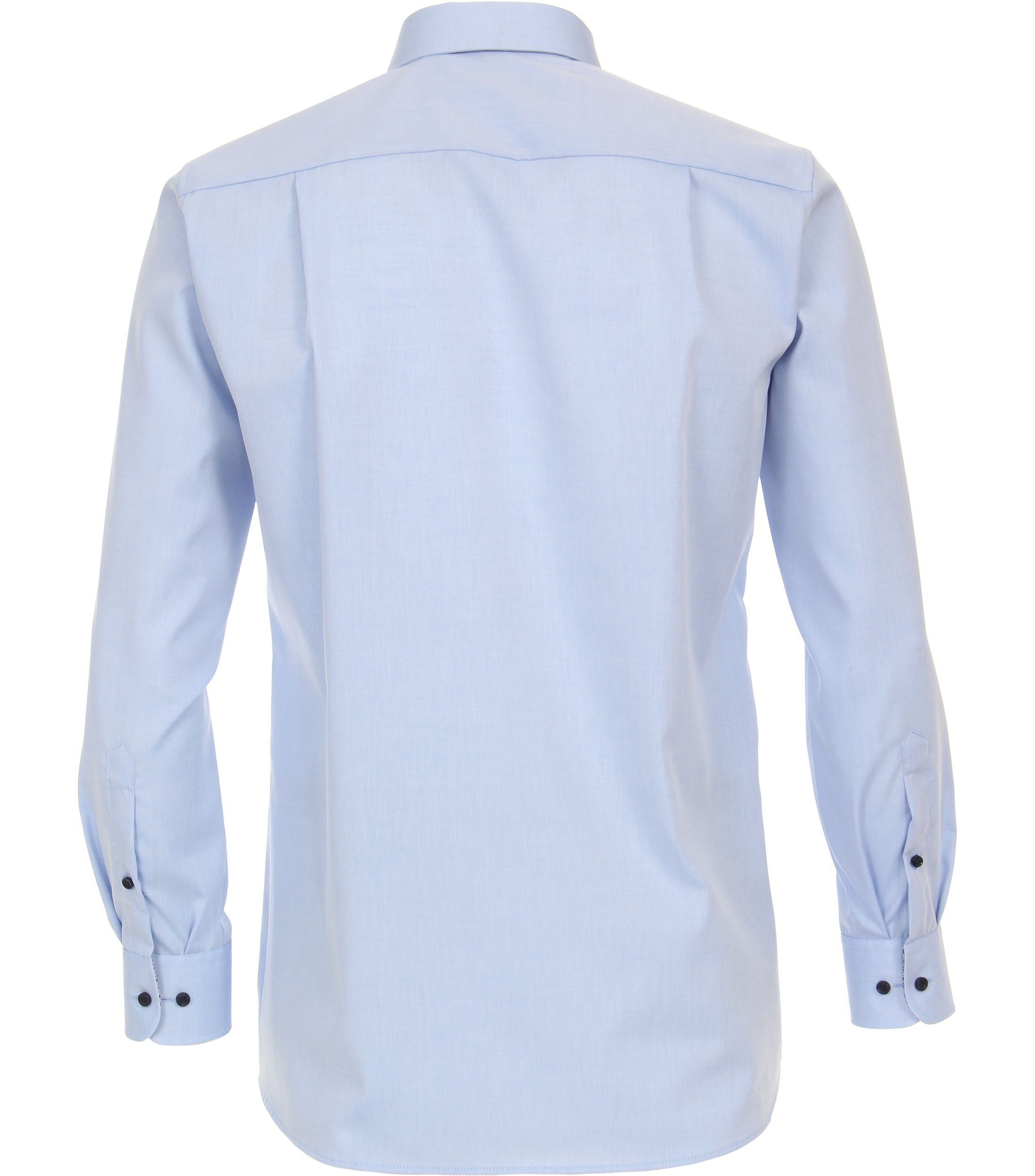 CASAMODA Businesshemd CASAMODA Businesshemd uni günstig online kaufen