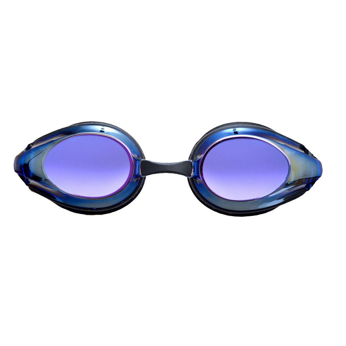 74 black - blue multi - black - Outdoor